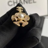 人気急上昇 シャネル ピアス スーパーコピー