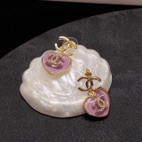 ☆超人気☆ シャネル ピアス 偽物