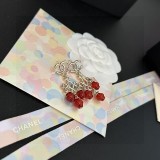 ☆超人気☆ シャネル ピアス スーパーコピー