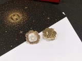 すぐ届く シャネル ピアス コピー