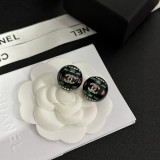 人気爆発☆ シャネル ピアス スーパーコピー
