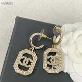 日本未入荷 シャネル ピアス コピー