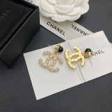 送料込 シャネル ピアス スーパーコピー