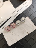 【大特価】シャネル ピアス 偽物 2色