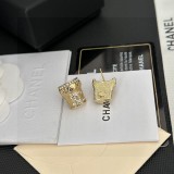☆超人気☆ シャネル ピアス スーパーコピー