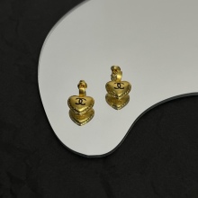 高品質 シャネル ピアス スーパーコピー