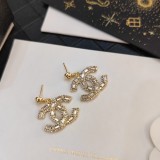 《人気★》シャネル ピアス スーパーコピー