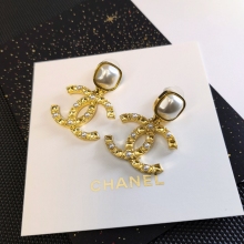 即発送！シャネル ピアス スーパーコピー