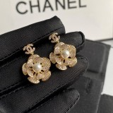 人気急上昇 シャネル ピアス スーパーコピー