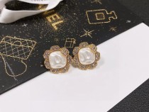 すぐ届く シャネル ピアス コピー