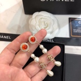 ☆超人気☆ シャネル ピアス コピー
