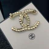 すぐ届く シャネル ブローチ スーパーコピー