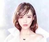 超限定♪ スワロフスキー ネックレス 偽物