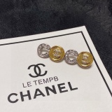 完売必至 シャネル ブローチ 偽物