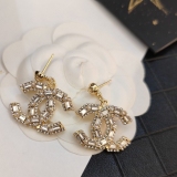 《人気★》シャネル ピアス スーパーコピー