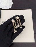 【大特価】シャネル ピアス コピー