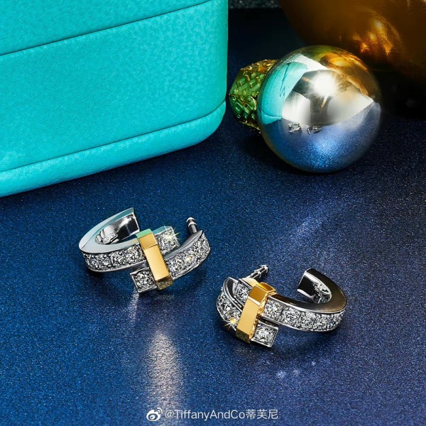 すぐ届く ティファニー ピアス スーパーコピー