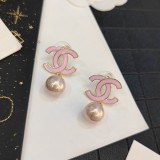 最安値挑戦 シャネル ピアス スーパーコピー