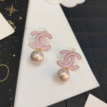 最安値挑戦 シャネル ピアス スーパーコピー