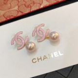 最安値挑戦 シャネル ピアス スーパーコピー