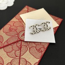完売必至 シャネル ピアス 偽物