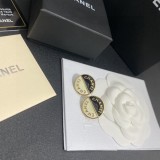 超希少！シャネル ピアス コピー