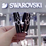 入手困難品！スワロフスキー ブレスレット 偽物 5520584