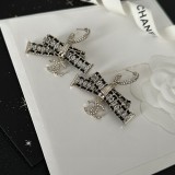 希少♪限定 シャネル ピアス コピー