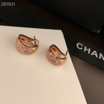入手困難！シャネル ピアス スーパーコピー