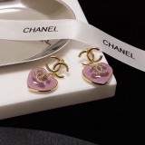 ☆超人気☆ シャネル ピアス 偽物