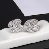 超希少！シャネル ピアス 偽物