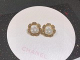 すぐ届く シャネル ピアス コピー