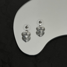 ☆超人気☆ シャネル ピアス コピー