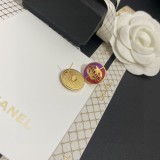 世界中で大人気♪ シャネル ピアス スーパーコピー