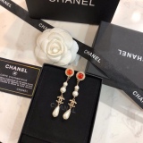 ☆超人気☆ シャネル ピアス コピー