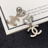 完売必至 ★ シャネル ピアス コピー