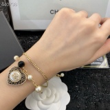 完売必至 ★ シャネル ブレスレット コピー