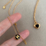 完売必至 ★ シャネル ネックレス スーパーコピー