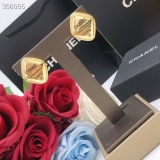☆超人気☆ シャネル ピアス コピー