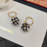 お洒落 シャネル ピアス コピー