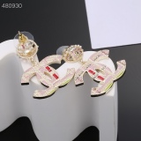 新色登場☆ シャネル ピアス コピー