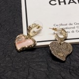 人気急上昇 シャネル ピアス スーパーコピー