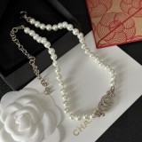 売上総額１位！シャネル ネックレス 偽物