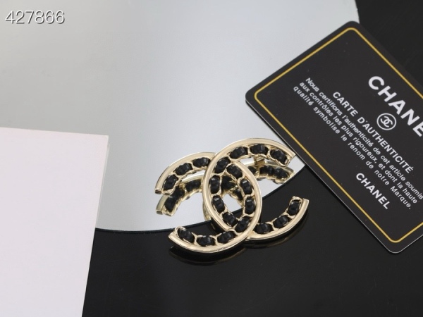 日本未入荷 シャネル ブローチ スーパーコピー