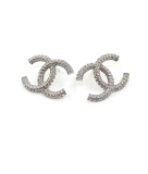 超限定♪ シャネル ピアス スーパーコピー