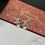 【大特価】シャネル ピアス コピー
