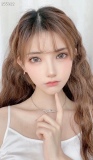 【大特価】シャネル ネックレス スーパーコピー 2色