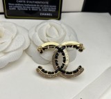 絶対欲しい！シャネル ブローチ コピー