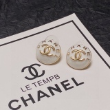 日本未入荷 シャネル ピアス スーパーコピー