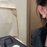 《人気★》シャネル ピアス スーパーコピー